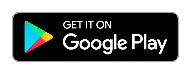 Download MAU: Ma, Ano Ulam? on Google Play