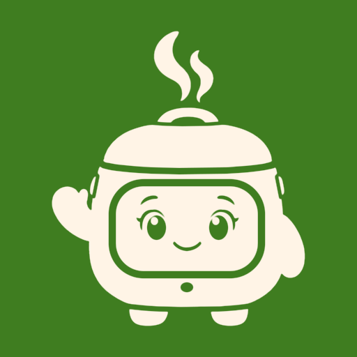 MAU logo
